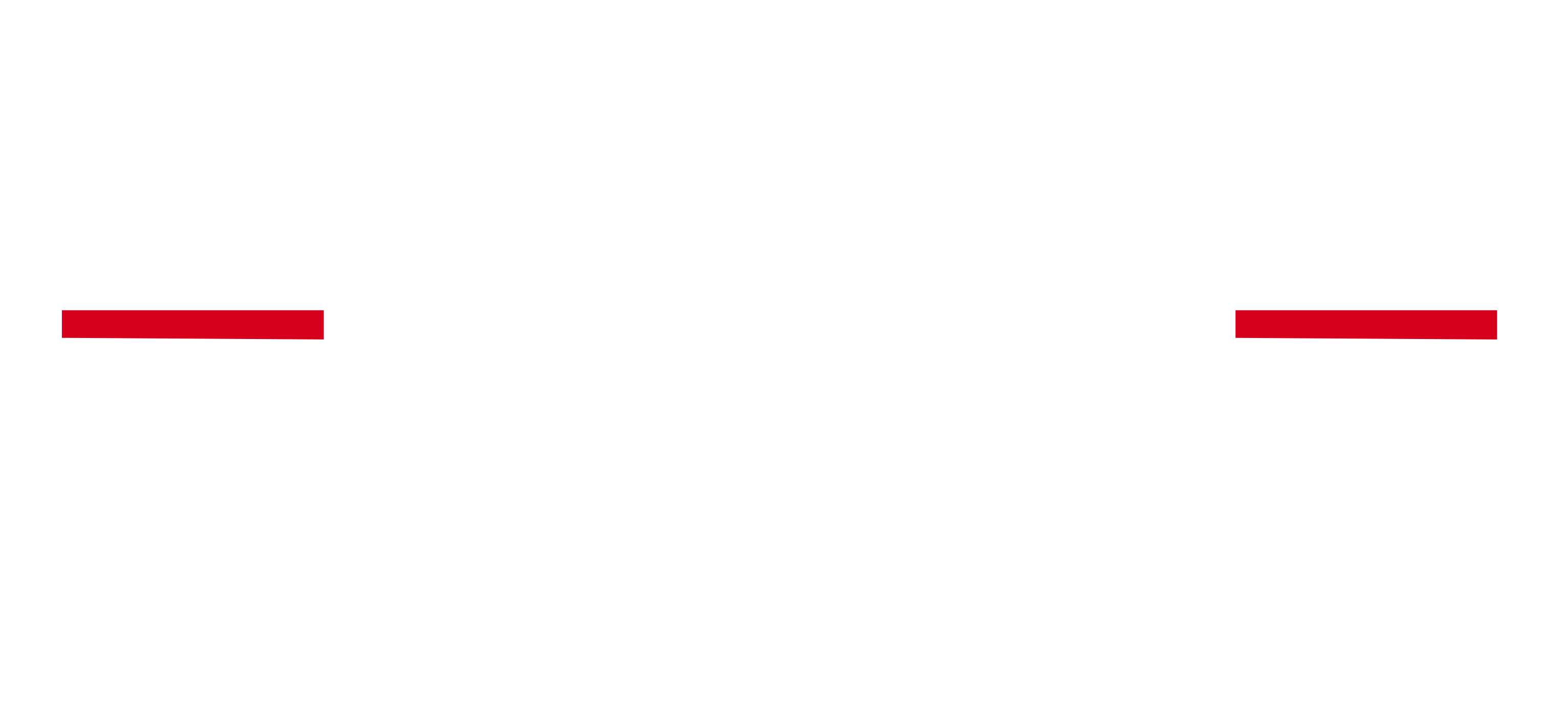 F45 Logo